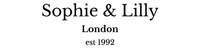 Sophie & Lilly London